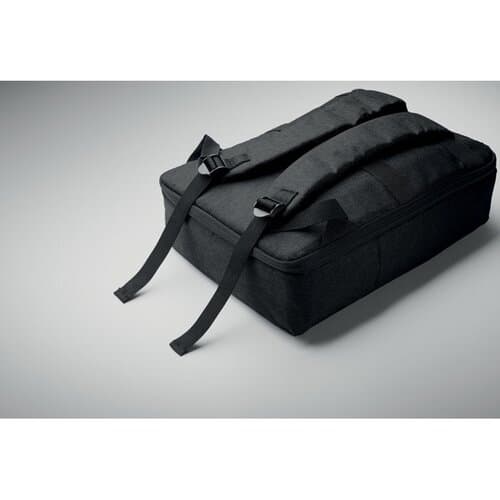 LAUGAR 15" Laptop-Rucksack