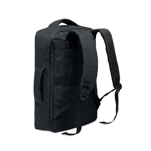 LAUGAR 15" Laptop-Rucksack