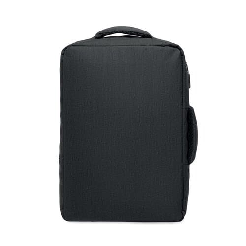 LAUGAR 15" Laptop-Rucksack