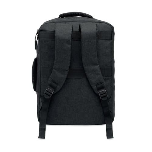 LAUGAR 15" Laptop-Rucksack
