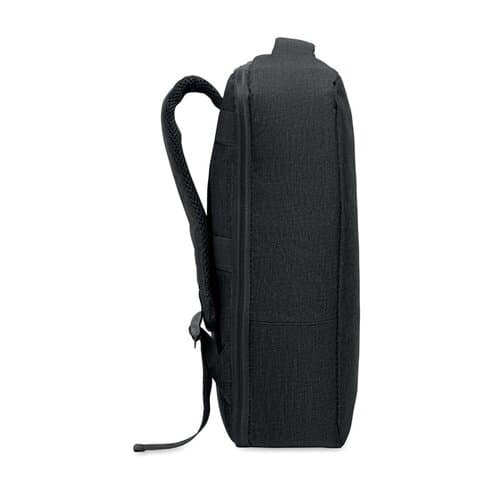 LAUGAR 15" Laptop-Rucksack