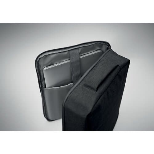 LAUGAR 15" Laptop-Rucksack