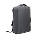 LAUGAR 15" Laptop-Rucksack