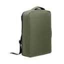 LAUGAR 15" Laptop-Rucksack