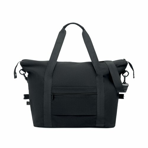KOPER TOTE Weekender recy. Materialien