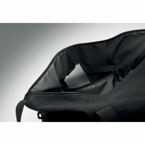 KOPER TOTE Weekender recy. Materialien