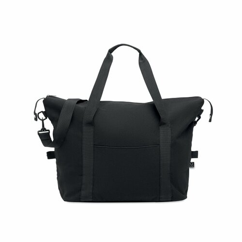 KOPER TOTE Weekender recy. Materialien