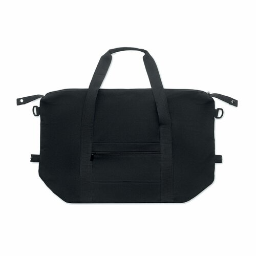 KOPER TOTE Weekender recy. Materialien
