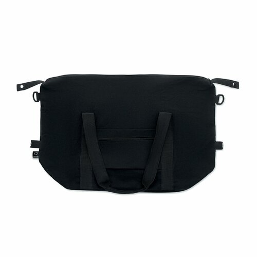 KOPER TOTE Weekender recy. Materialien