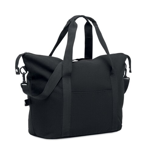 KOPER TOTE Weekender recy. Materialien