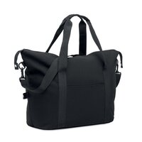 KOPER TOTE Weekender recy Materialien