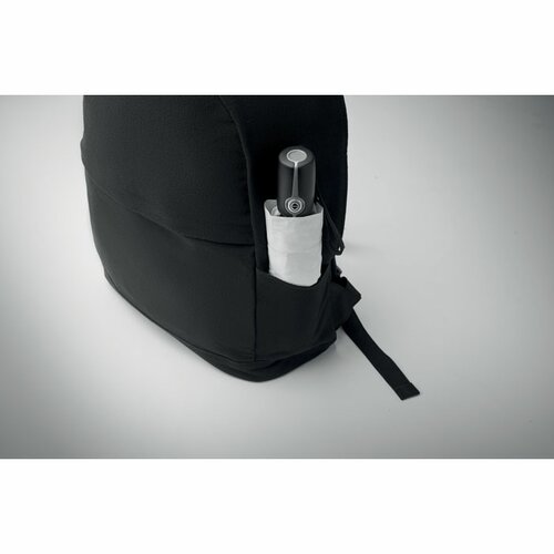 KOPER BACK 15" Laptop-Rucksack