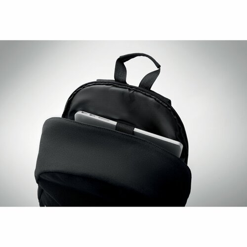 KOPER BACK 15" Laptop-Rucksack