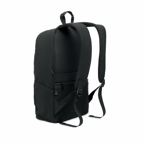 KOPER BACK 15" Laptop-Rucksack
