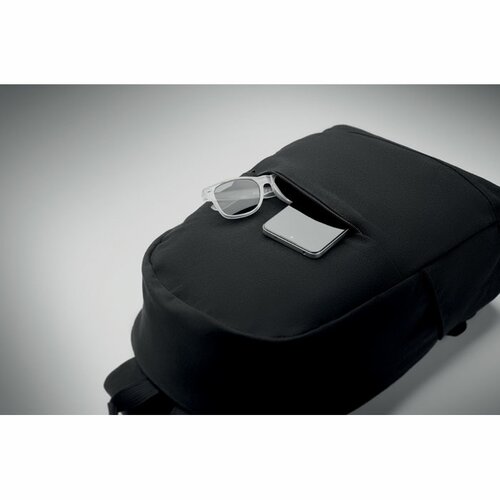 KOPER BACK 15" Laptop-Rucksack