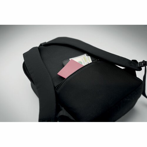 KOPER BACK 15" Laptop-Rucksack
