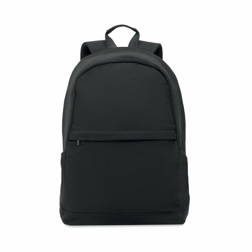 KOPER BACK 15" Laptop-Rucksack