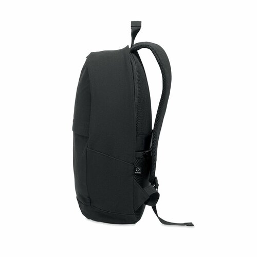 KOPER BACK 15" Laptop-Rucksack