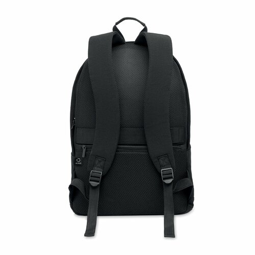 KOPER BACK 15" Laptop-Rucksack