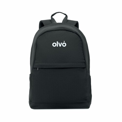 KOPER BACK 15" Laptop-Rucksack