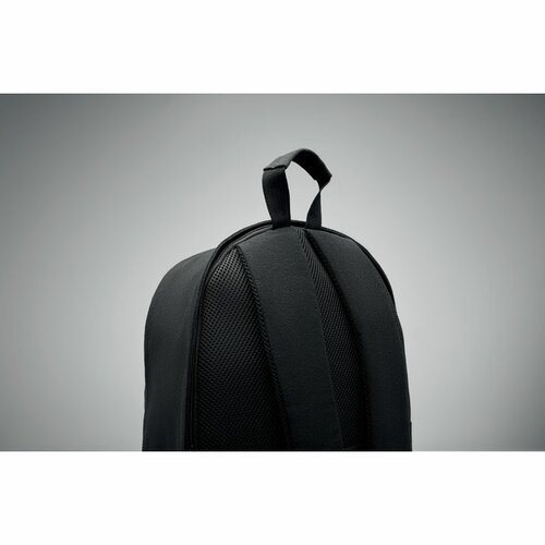 KOPER BACK 15" Laptop-Rucksack