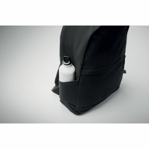 KOPER BACK 15" Laptop-Rucksack
