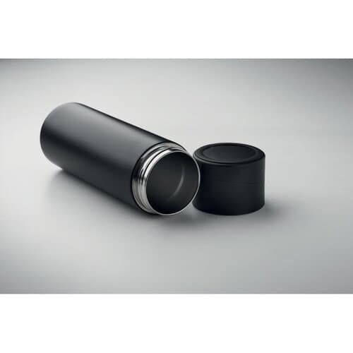 PHOTTLE Doppelwandige Flasche 420 ml