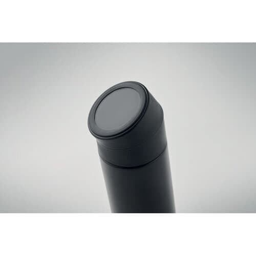 PHOTTLE Doppelwandige Flasche 420 ml