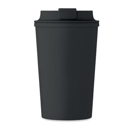 BEIBAKU Doppelwandiger Becher 350 ml