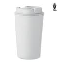 BEIBAKU Doppelwandiger Becher 350 ml