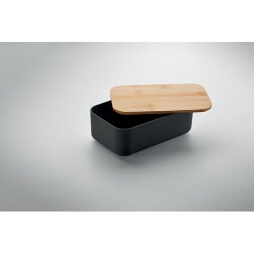 BEIBABOX Lunchbox PLA Mais 1000ml