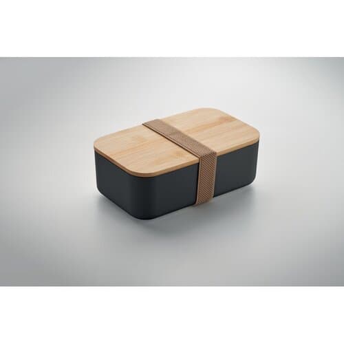 BEIBABOX Lunchbox PLA Mais 1000ml