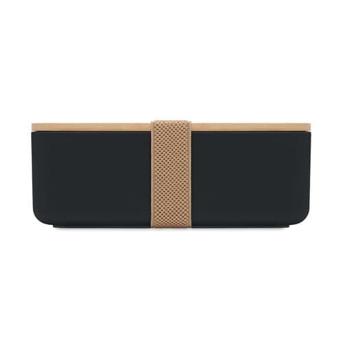 BEIBABOX Lunchbox PLA Mais 1000ml