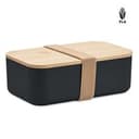 BEIBABOX Lunchbox PLA Mais 1000ml