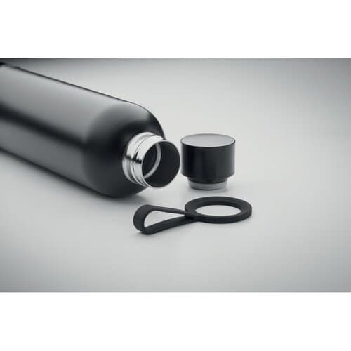 MUSEY Doppelwandige Flasche 500ml