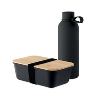EMERALD SET 2teiliges LunchSet