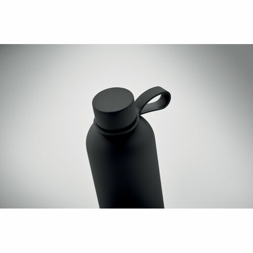 EMERALD Doppelwandige Flasche 500 ml