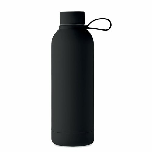 EMERALD Doppelwandige Flasche 500 ml