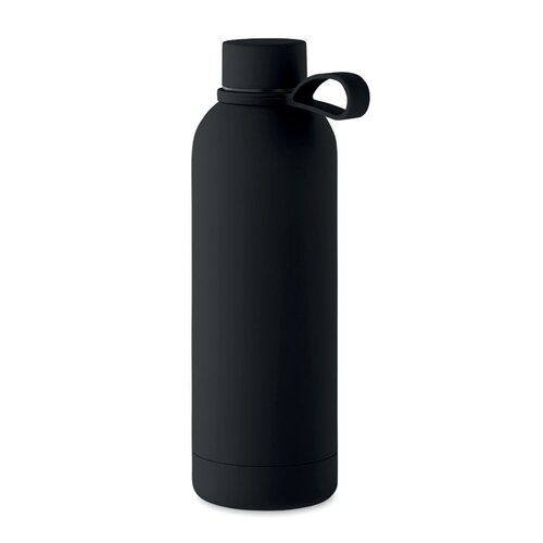EMERALD Doppelwandige Flasche 500 ml