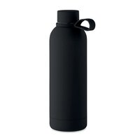 EMERALD Doppelwandige Flasche 500 ml