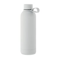 EMERALD Doppelwandige Flasche 500 ml