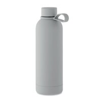 EMERALD Doppelwandige Flasche 500 ml