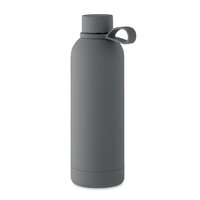 EMERALD Doppelwandige Flasche 500 ml