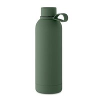 EMERALD Doppelwandige Flasche 500 ml