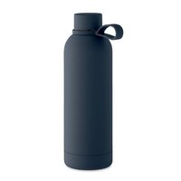 EMERALD Doppelwandige Flasche 500 ml