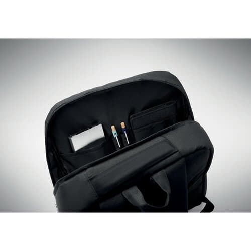 AKRAOS Schlüsselring aus Metall          MO8142