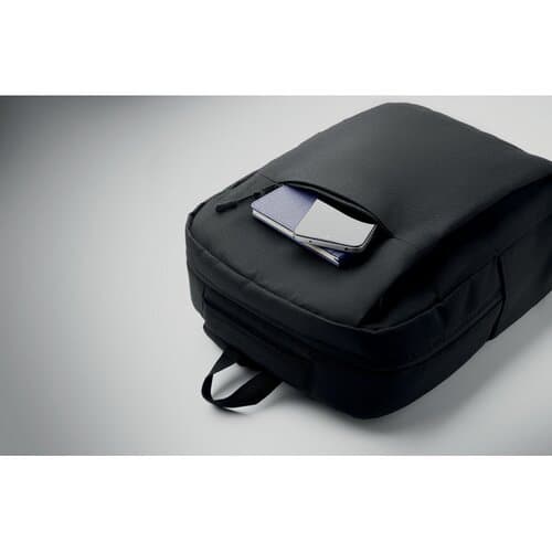 AKRAOS Schlüsselring aus Metall          MO8142