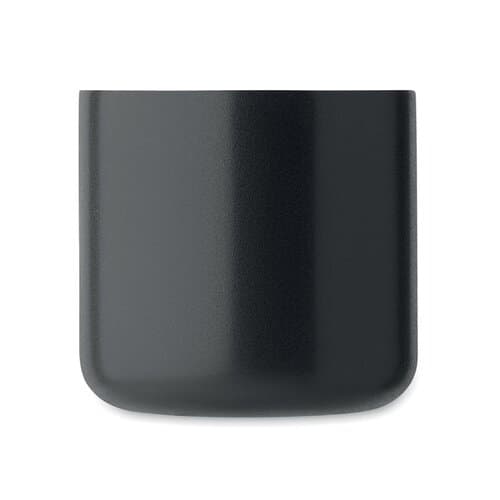 ACERO Doppelwandiger Becher 350 ml