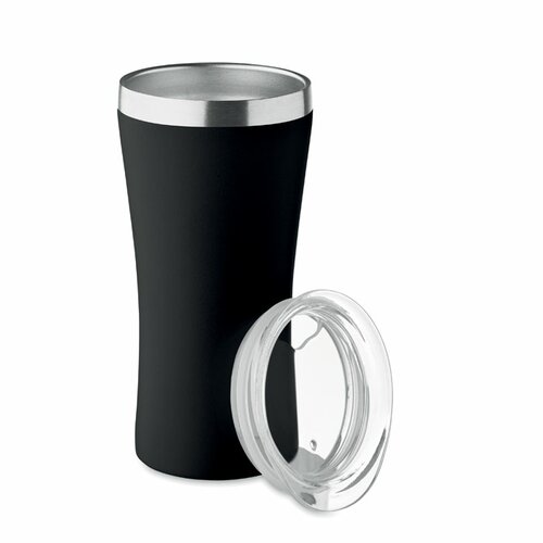 OZ Doppelwandiger Trinkbecher 160 ml