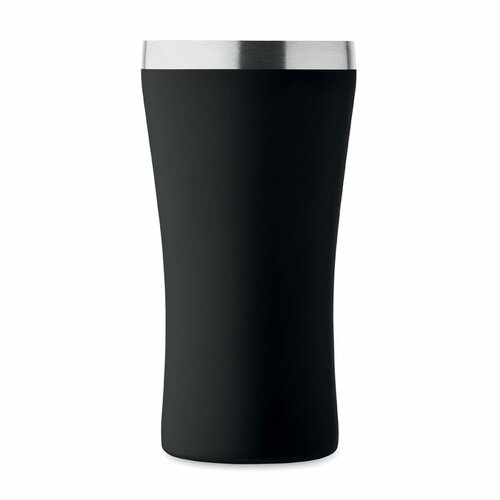 OZ Doppelwandiger Trinkbecher 160 ml